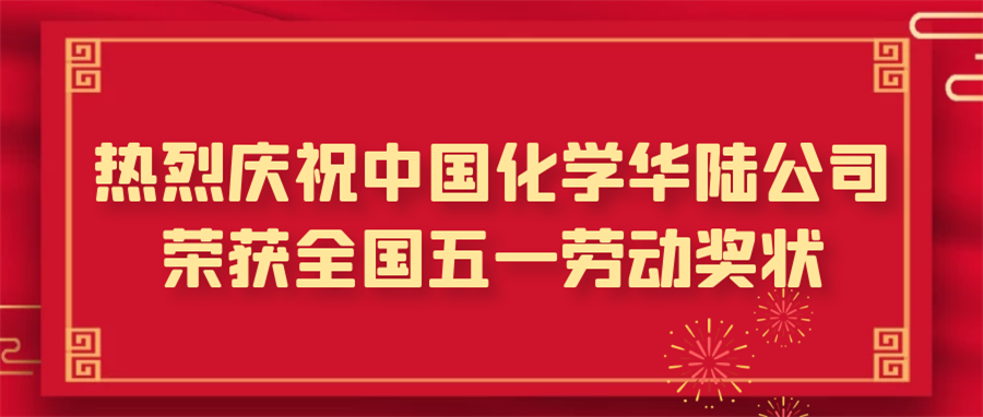 图怪兽_7828a92eb5cdfdcdb498ba6986bfd112_94262.png