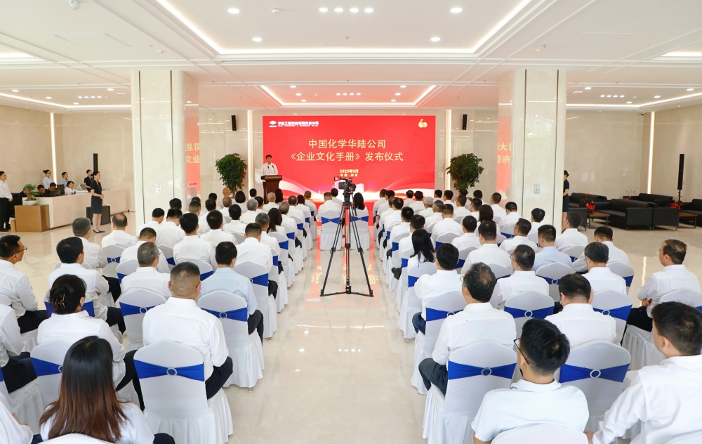 191758267543384189.jpeg _XF_0866.JPG