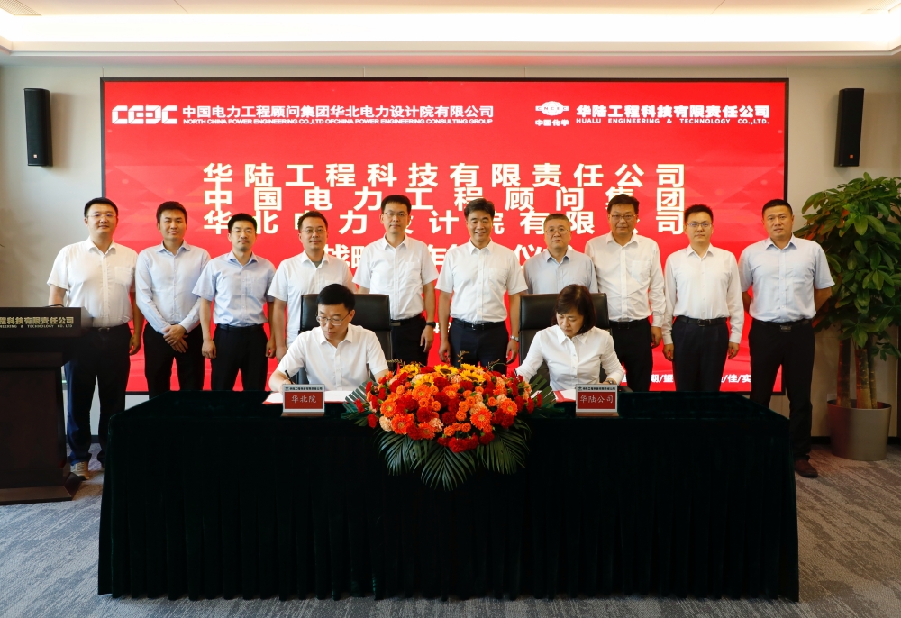 191758268657111838.jpeg 3b512c0ac23f573f72b6e72c6aa63ad8.jpg